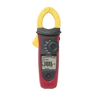 Beha-Amprobe ACDC-52NAV