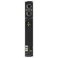 Beckhoff IP6022-B518