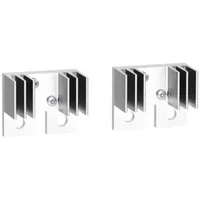 Schneider Electric LV438328