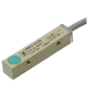 Pepperl+Fuchs NBB1,5-F41-E3