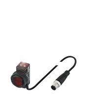 Balluff BOS 11K-PA-RH10-00,15-S4