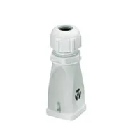 Wieland MIN GOT GB  7 M20 25 P5