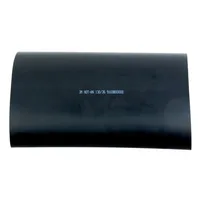 3m HDT-AN130/36