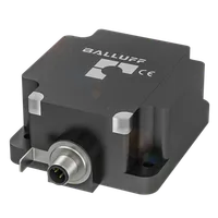 Balluff BIS VM-341-401-S4