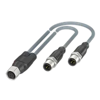 Balluff BCC S415-S413-S413-U2106-006