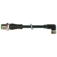 Murrelektronik 7000-40601-6500030