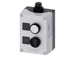Siemens 3SU1802-0AC10-4HB1