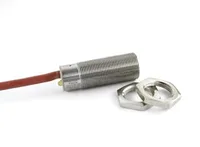 Rechner Sensors MRS-30-300-N-M18-VAc-Z02
