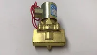 Honeywell L2LB-4150 Valve