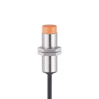 IFM IGK3008A1PKG/0,2M
