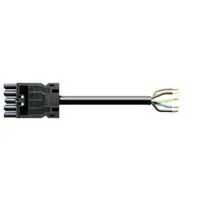 Wieland GST18I5KSB- 25 60SW
