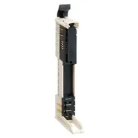 Schneider Electric TM5ACBM11