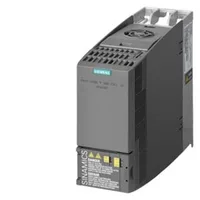 Siemens 6SL3210-1KE18-8AF1