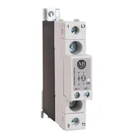 Allen Bradley 156-C1P25NCD