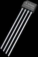 Infineon TLE4999C4-S0001