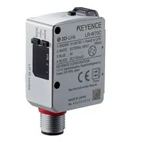 Keyence LR-W70C
