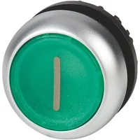 Eaton Electric M22-DL-G-X1