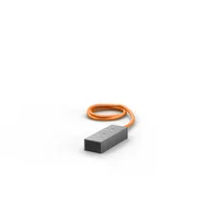 Beckhoff AL8022-0Eyz-0000