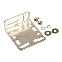 Allen Bradley 60-BJS-L1