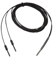 Pepperl+Fuchs KLR-C02-1,25-2,0-K164