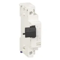 Schneider Electric GVAX225