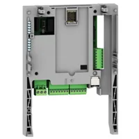 3m 91-AHA-23N