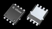 Infineon IAUC100N08S5N031