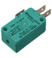 Pepperl+Fuchs NBB2-V3-E2-V5