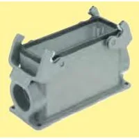 Harting Deutschland 19 30 024 0272