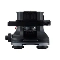 Keyence VK-D3