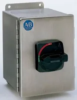 Allen Bradley 194E-CA00-P11-PE