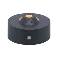 IFM PUCK/IND/BK/D102