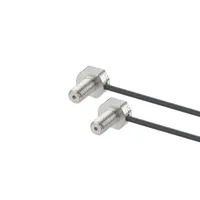 IFM FE-11-EPV-O6/F1x1/2m