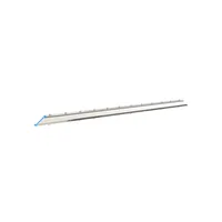 Beckhoff ATH9200