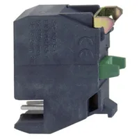 Schneider Electric ZBE1014