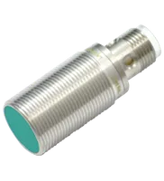 Pepperl+Fuchs NBB8-18GM30-E2-V1