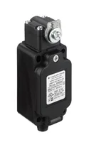 Leuze S300-P13C1-M12-CB