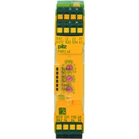 Pilz 751105