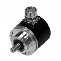 Pepperl+Fuchs AVM58N-011AAA0GN-1212