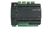 Eliwell EPBS0PCTA500
												
												
													
							
									Obsolete									(31/07/2023)
																			Fine supporto 31/07/2025