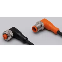 Ifm Electronic VDOAH043MSS00,3H04STAH040MSS