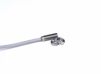 Rechner Sensors IAS-30-M5-N, ATEX