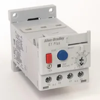 Allen Bradley 193-EEEE