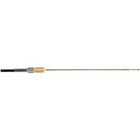 Bartec 289768