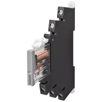 Omron G2RV-SR700-AP AC230
