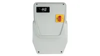 Eliwell ELNP303DSXU900