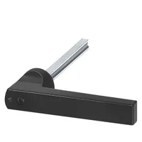 Siemens 8UC7313-1BB30