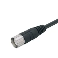 IFM ADOGK190MSS0010H19