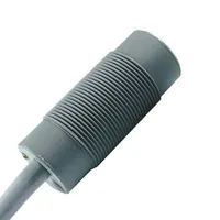 Rechner Sensors KAS-80-A24-A-M30-PBT-Z02-1-HP