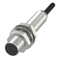 Balluff BES M12EN-PAC20B-BV03